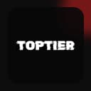 Top Tier Services logo